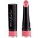 Bourjois Rouge Edition Fabuleux 07 Perlimpinpink