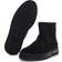 Gant Maria Mid - Black