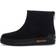 Gant Maria Mid - Black