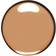 Clarins Skin Illusion