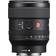 Sony FE 24mm F1.4 GM Wide-angle Prime Lens