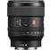 Sony FE 24mm f/1.4 GM Lens