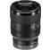 Sony FE 24mm F1.4 GM Wide-angle Prime Lens