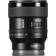 Sony FE 24mm F1.4 GM Wide-angle Prime Lens