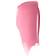 Max Factor Colour Elixir Gloss #40 Delightful Pink