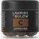 Lakrids by Bülow C - Coffee Kieni 125g