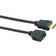 Schwaiger HDMI-HDMI M-F 1.5m