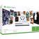 Microsoft Xbox One S 1TB - Starter Bundle