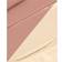 Wet N Wild MegaGlo Dual-Ended Contour Stick Light/Medium