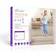 DreamBaby Arizona Extenda Gate