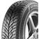 Matador MP 62 All Weather Evo 155/65 R14 75T