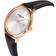 Raymond Weil Toccata (5488-PC5-65001)