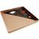 MyLifeUNIT Square Kakform 27.9 cm