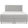 Elegance Headboard Sänggavel 140cm