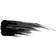 Clinique Lash Power Mascara Sort Onyx