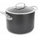 GreenPan Barcelona med lock 9.1 L 28 cm
