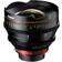 Canon CN-E 14mm T3.1 L F for EF Mount