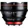 Canon CN-E 14mm T3.1 L F for EF Mount