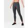 Myprotein Power Leggings - Slate Grey