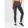 Myprotein Power Leggings - Slate Grey