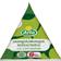 Arla Kaffemjölk 2cl 100pack