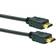 Schwaiger HDM15 533 Gold HDMI-HDMI 1.5m