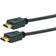 Schwaiger HDM15 533 Gold HDMI-HDMI 1.5m