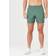 Myprotein Sprint Shorts - Pine