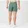 Myprotein Sprint Shorts - Pine