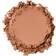 NYX Matte Bronzer MBB01 Light