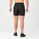 Myprotein Sprint Shorts - Black