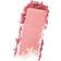 Bobbi Brown Blush Slopes