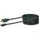 Schwaiger Gold HDMI- Micro HDMI 1.5m