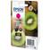 Epson Kiwi Magenta Ink Cartridge C13T02F34020