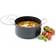 GreenPan Barcelona med lock 9.1 L 28 cm