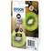 Epson Kiwi Singlepack Photo Black Claria