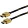 Schwaiger Slimline Flat HDMI-HDMI 1.5m