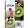 Epson C13T02H34020 (Magenta)
