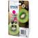 Epson C13T02H34020 (Magenta)