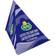 Arla Kaffemælk Laktosefri 20 ml Set of 100