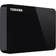 Toshiba Canvio Advance 4TB USB 3.0