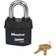 Master Lock 6127EURD Pro Series Protection Thermoplastique 67 mm 35 mm
