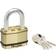 Master Lock M15BEURDLF