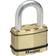 Master Lock M15BEURDLF
