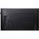 Samsung QM55F