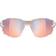 Julbo Aerolite J4963411 Gafas de Sol para