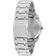 Citizen AW1240-57E, Quartz, 42mm, 10ATM Gris