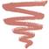 NYX Slim Lip Pencil Nude Pink Rose