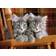 Clementoni High Quality Collection Kittens 500 Pieces