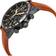 Certina DS Podium Chrono (C034.417.36.057.00)